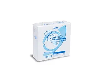 Servetele Capalbio Professional 33x33
