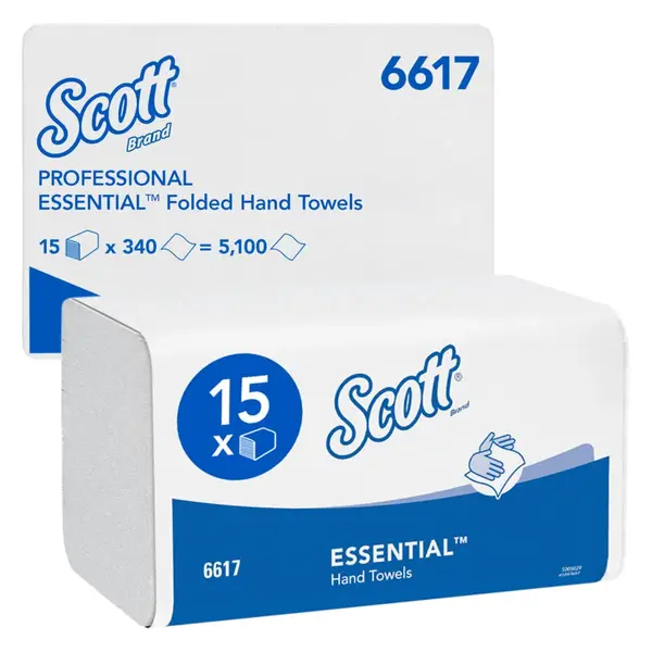 Servetele pliate 1 strat 340 bucati 15 pachete Servetele pliate 1 strat 340 bucati 15 pachete