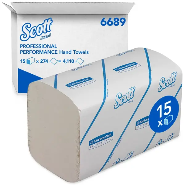 Servetele pliate 1strat 274buc 21x21.5cm 15pachete/bax Servetele pliate 1 strat 274buc 21x21.5cm 15pachete/bax