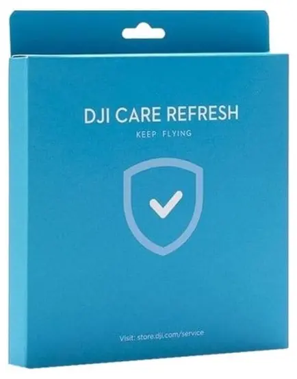 Serviciu plan DJI – Care Refresh, RS 5, 1 an, EU