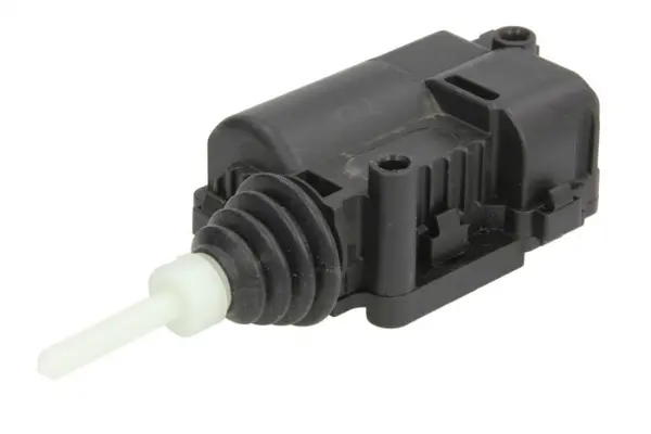 Servomotor inchidere centralizata inchidere centralizata potrivit OPEL CORSA D 2006-2014