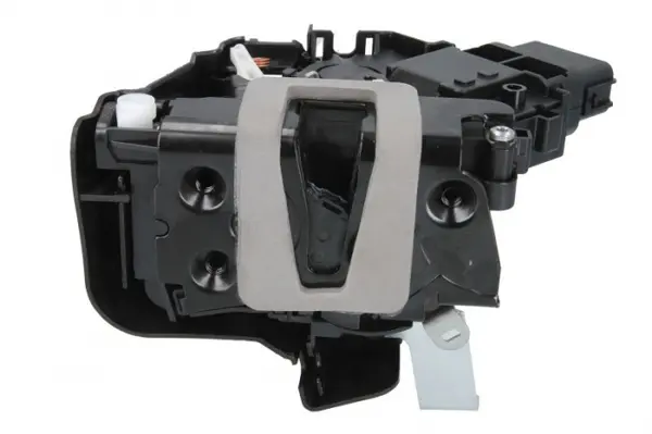 Servomotor inchidere centralizata Spate Stanga potrivit FORD FOCUS II 2004-2012