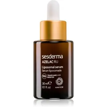 Sesderma Azelac RU Liposomal Serum ser pentru depigmentare