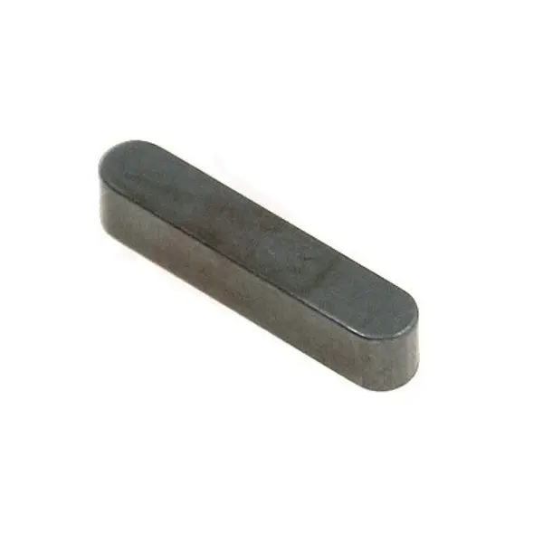 Set 10 buc Pana Volanta - Ambielaj 5*5*60mm