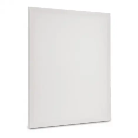 Set 10 bucati panou canvas pentru pictura, 280g m² - 15 x 20cm
