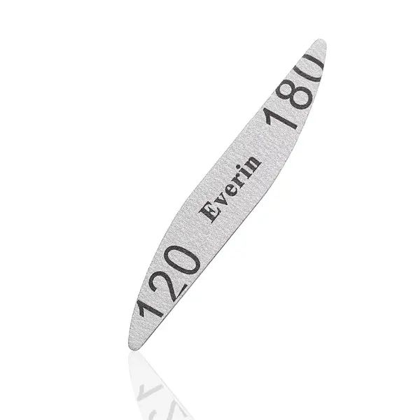 Set 10 Bucati Pila Wave Everin 120/180 - Everin