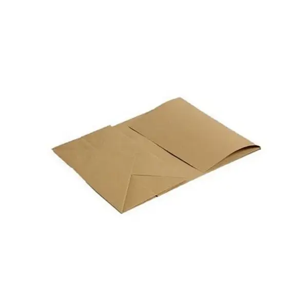 Set 10 plicuri cu burduf TB/4 siliconic kraft 250 x 353 x 100 mm Set 10 plicuri cu burduf TB/4 siliconic kraft 250 x 353 x 100 mm