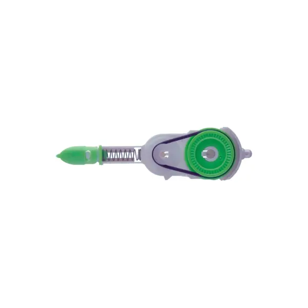 Set 10 rezerve banda corectoare Pilot Whiteline RT 4mm/6m Set 10 rezerve banda corectoare Pilot Whiteline RT 4mm/6m