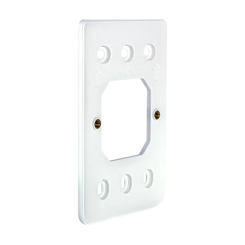 Set 10 suporti de montare pentru Access Point RG-RAP1200(P) - Ruijie RG-RAP1200(P)-MNT