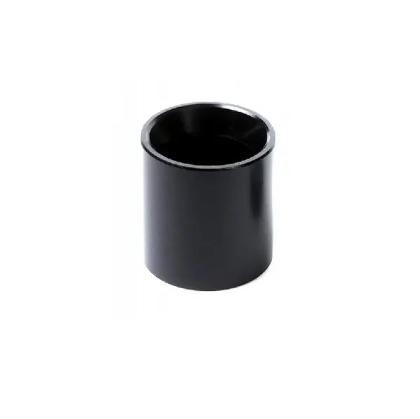 Set 10 x Drip Tip Aspire PockeX/Nautilus X
