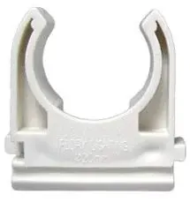 Set 100 cleme click de prindere 16MM, E-13502116