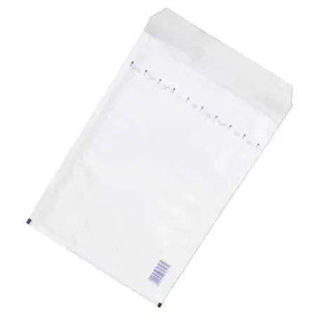 Set 100 plicuri antisoc exterior 200 x 275 mm siliconic alb interior 180 x 265 mm Set 100 plicuri antisoc exterior 200 x 275 mm siliconic alb interior 180 x 265 mm