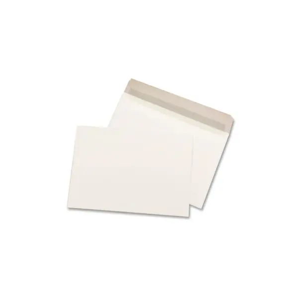 Set 1000 plicuri corespondenta LC/6 siliconic alb 114 x 162 mm Set 1000 plicuri corespondenta LC/6 siliconic alb 114 x 162 mm