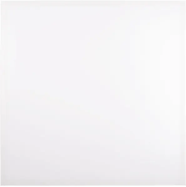 Set 10buc. panel LED 40W 6400K 95LM/W 595X595mm, Backlite, Homelight