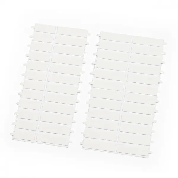 Set 12 protectii pentru colturi Babyono
