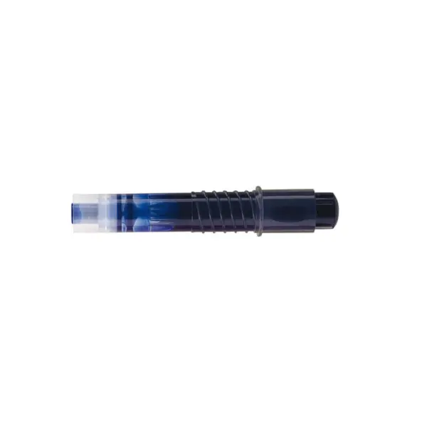 Set 12 rezerve marker pentru tabla Pilot Vboard Master S diverse culori Set 12 rezerve marker pentru tabla Pilot Vboard Master S diverse culori albastru