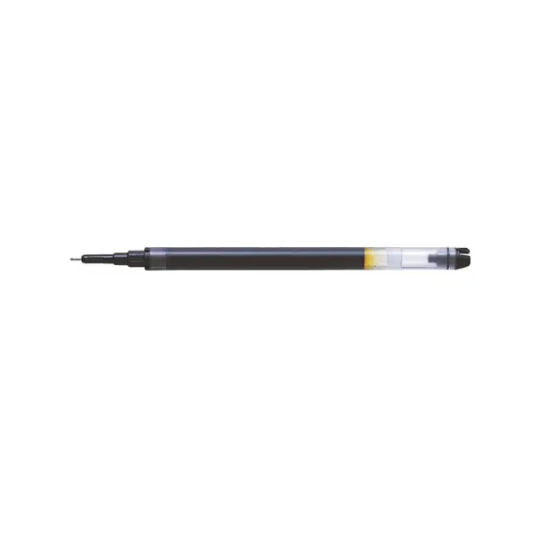 Set 12 rezerve roller retractabil Pilot Hi-Tecpoint 0.5/0.7 mm diverse culori Set 12 rezerve roller retractabil Pilot Hi-Tecpoint 0.5/0.7 mm diverse culori negru