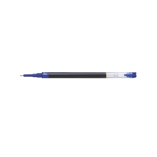 Set 12 rezerve roller retractabil Pilot Hi-Tecpoint 0.5/0.7 mm diverse culori Set 12 rezerve roller retractabil Pilot Hi-Tecpoint 0.5/0.7 mm diverse culori albastru