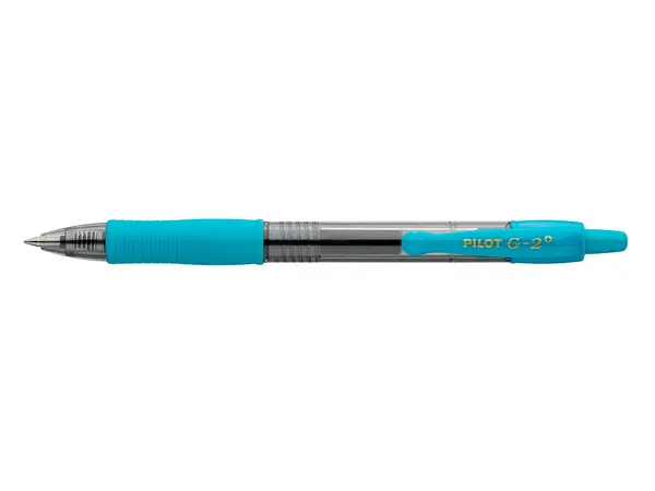 Set 12 rollere cu gel Pilot Begreen G-2+ diverse culori 0.7 mm cu click Set 12 rollere cu gel Pilot Begreen G-2+ diverse culori 0.7 mm cu click bleu