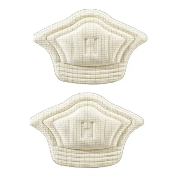 Set 2 branturi incaltaminte sport, marime universala
