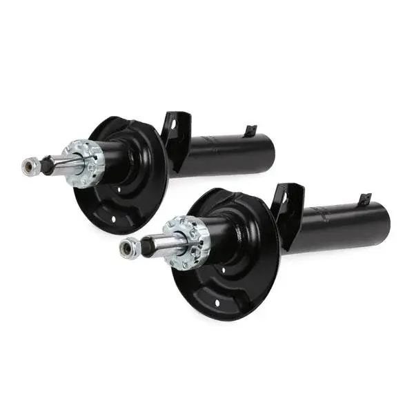 Set 2 Buc Amortizor Fata Aic Volkswagen Passat CC 2008-2012 52566