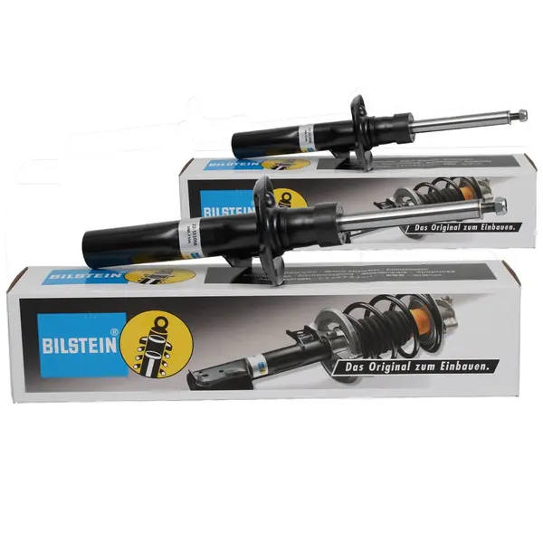 Set 2 Buc Amortizor Fata Bilstein Audi Q3 2011 22-151056