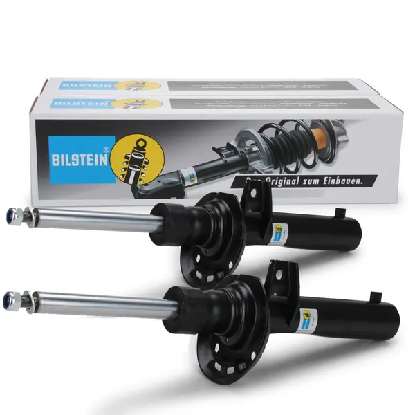 Set 2 Buc Amortizor Fata Bilstein Volkswagen Passat CC 2011-2016 22-139320