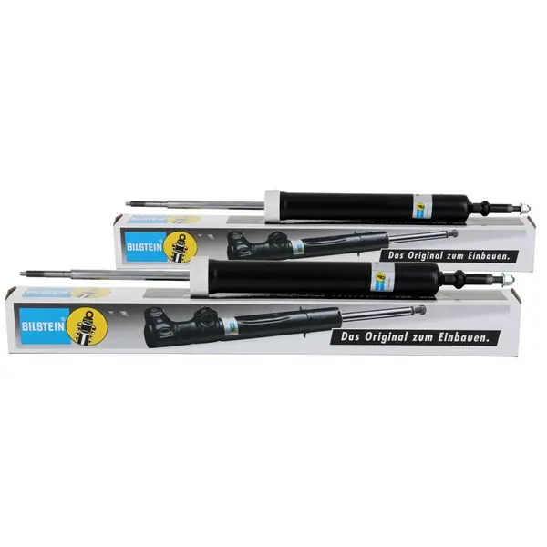 Set 2 Buc Amortizor Spate Bilstein B4 Bmw Seria 3 E92 2006-2013 19-135021