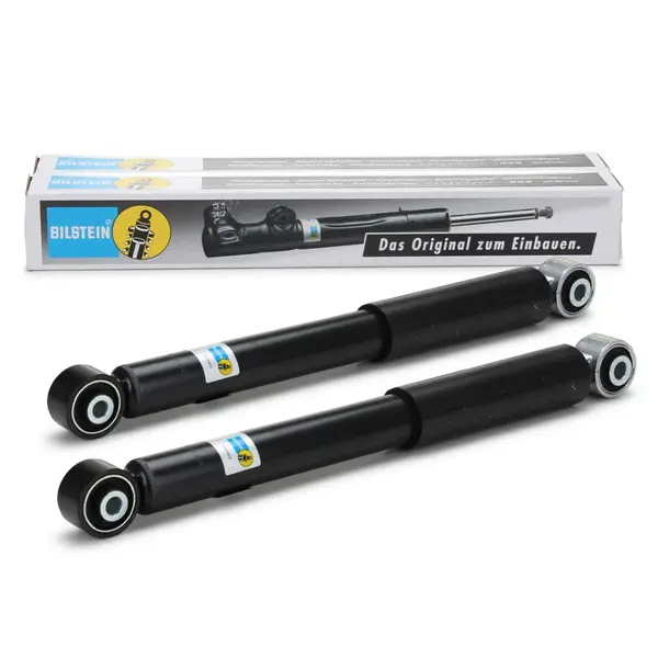 Set 2 Buc Amortizor Spate Bilstein Volkswagen Caddy 3 2004-2015 19-142449