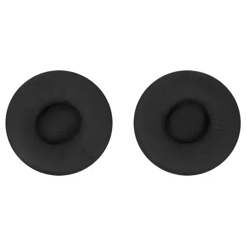 Set 2 bureti pentru casti Jabra 14101-19