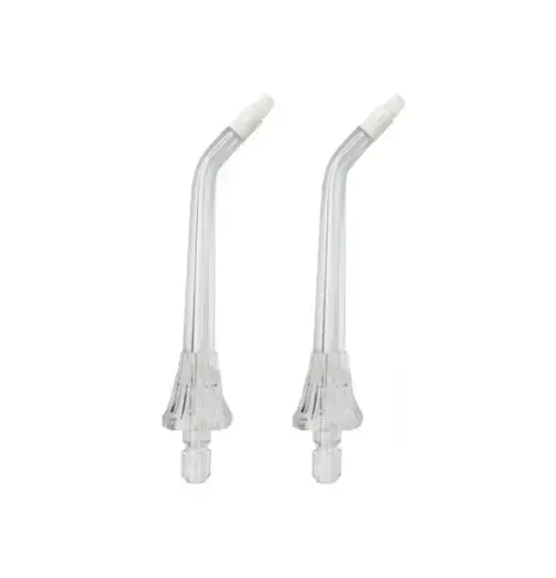 Set 2 Capete Ortodontice Dus Bucal Dr. Mayer WT3100