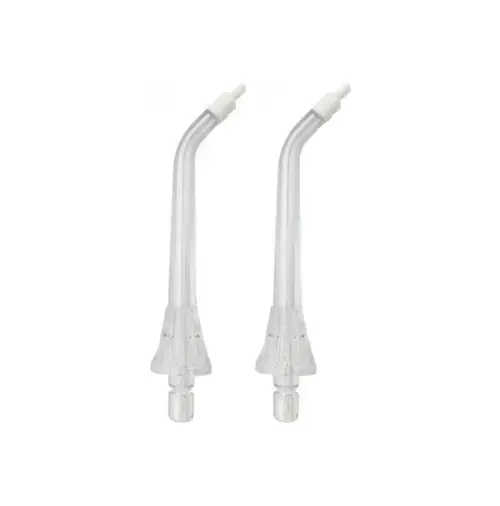 Set 2 Capete Periodontale Dus Bucal Dr. Mayer WT3100/WT3100 Black