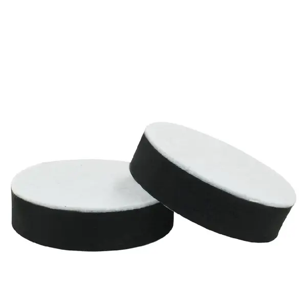 Set 2 filtre burete compatibile cu statie aspirator Eureka NER E10 – protectie eficienta