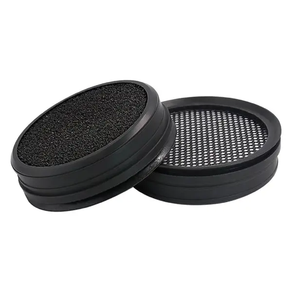 Set 2 filtre compatibile cu Philips SpeedPro si SpeedPro Aqua