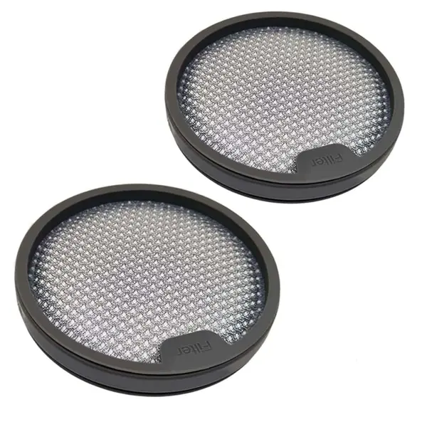 Set 2 filtre pentru aspiratoarele model Xiaomi G9 G10