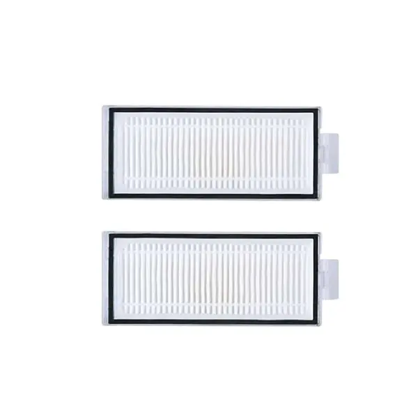 Set 2 filtre pentru Roborock Q7 Max Plus + / Q7 Max / T8