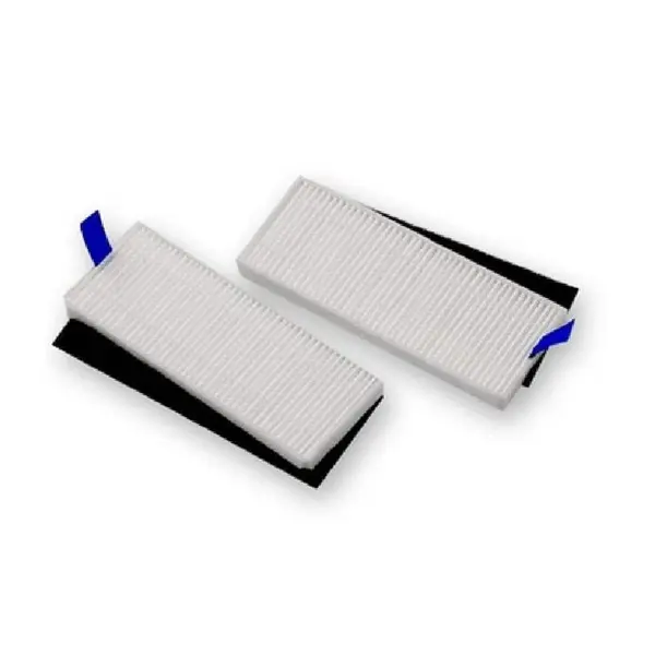 Set 2 filtre pentru Rowenta Explorer / X-plorer/ Smart Force