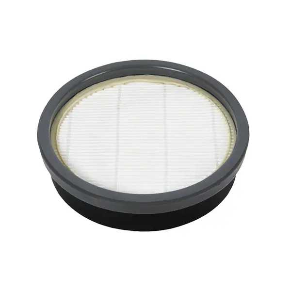 Set 2 filtre si garnitura Rowenta ZR904301 compatibil cu gama de aspiratoare Rowenta Swift Power Cyclonic seriile RO29xx