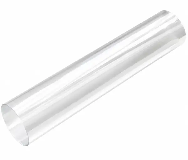 Set 2 Folii de protectie transparente pentru bucatarie autocolanta rezistenta la temperaturi mari 60x300cm