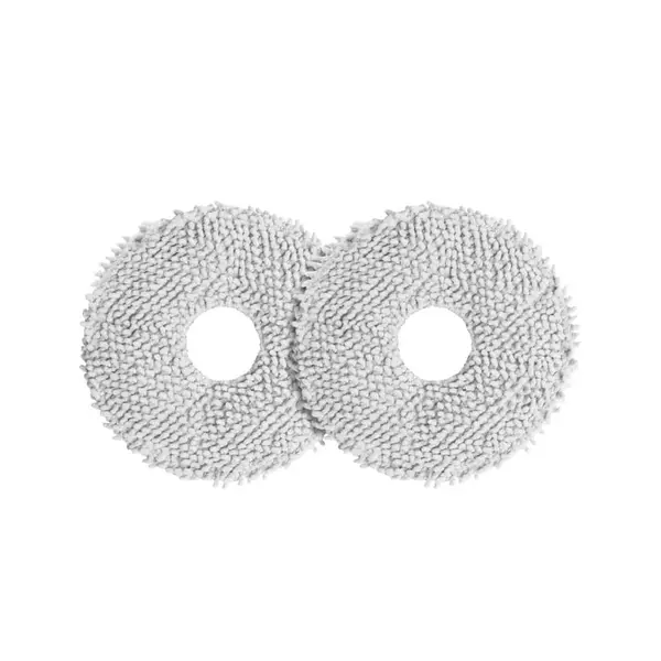 Set 2 lavete PAA-home compatibile cu aspiratoarele Xiaomi X20 Max / X20 Pro