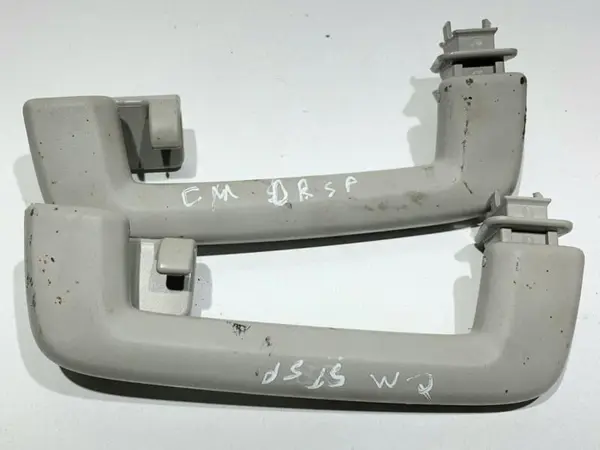 Set 2 manere plafon Ford Grand C-Max (2010-2015)