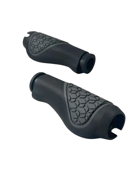 Set 2 mansoane pentru trotineta electrica MOBIX T8 Elite