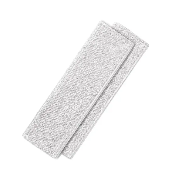Set 2 mopuri compatibile cu modelul Xiaomi Mi Mijia si Dreame V si T