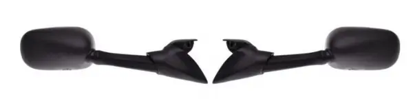 Set 2 oglinzi MY019 FZ6 Fazer Yamaha, filet M6 x 1.0