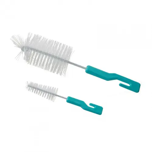 Set 2 perii biberoane U-Grow UG-001