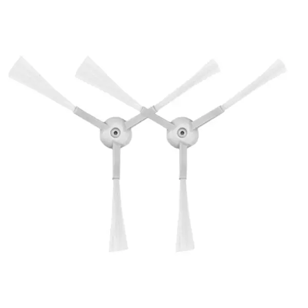 Set 2 perii Xiaomi Essential Mijia G1 / Mijia G1