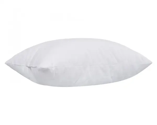 Set 2 perne Somnart Relax 50 x 70 cm