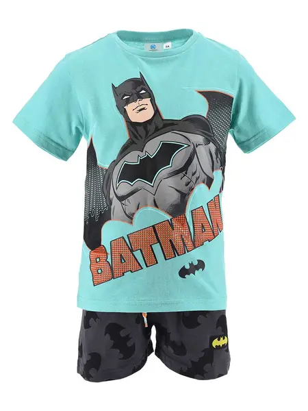 Set 2 piese Batman