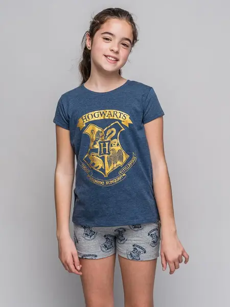 Set 2 piese Harry Potter