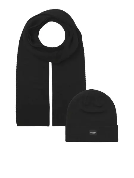 Set 2 piese Jacdna Giftbox